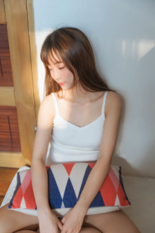 味道完整版
